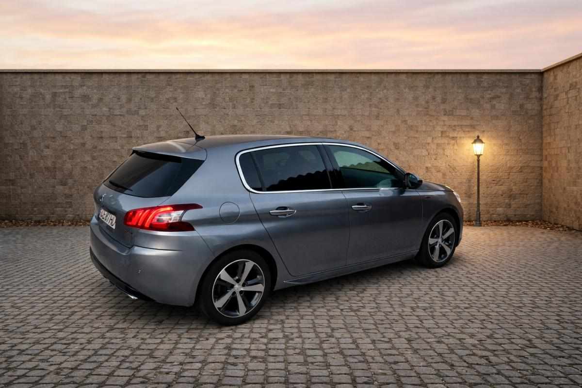 peugeot-308-1-2-e-thp-2015-gasolina-1199cc