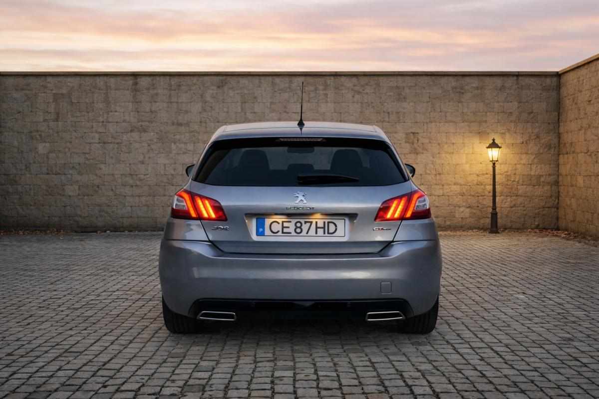 peugeot-308-1-2-e-thp-2015-gasolina-1199cc