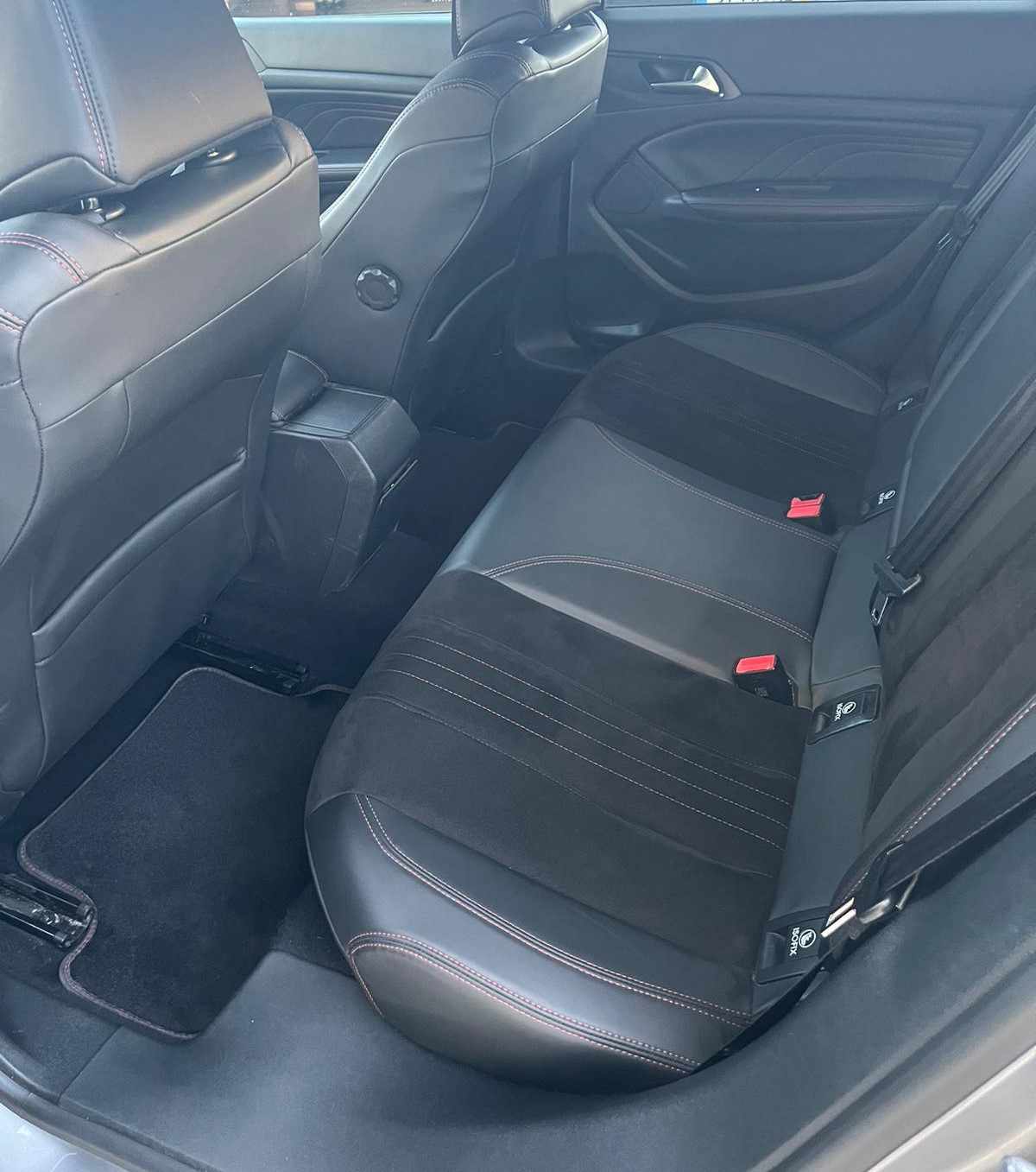 peugeot-308-1-2-e-thp-2015-gasolina-1199cc