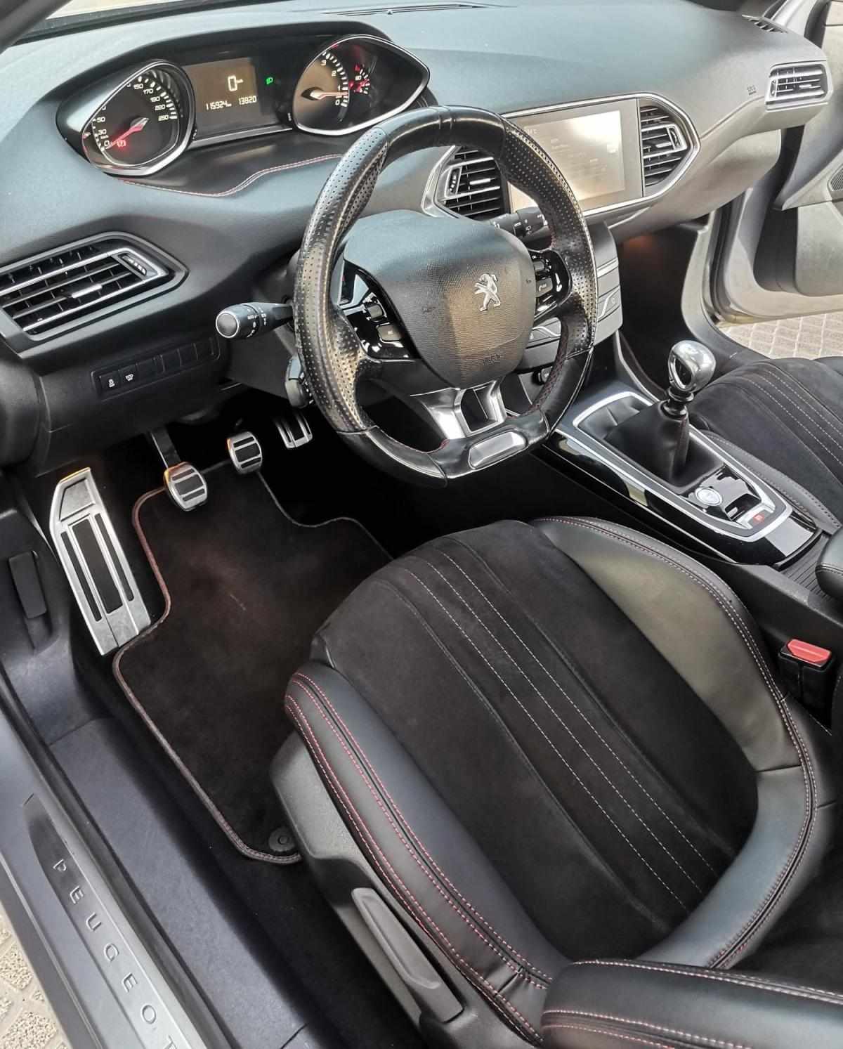 peugeot-308-1-2-e-thp-2015-gasolina-1199cc