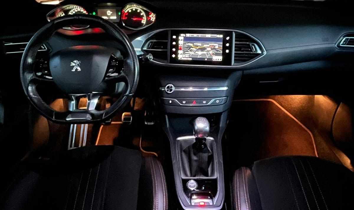 peugeot-308-1-2-e-thp-2015-gasolina-1199cc