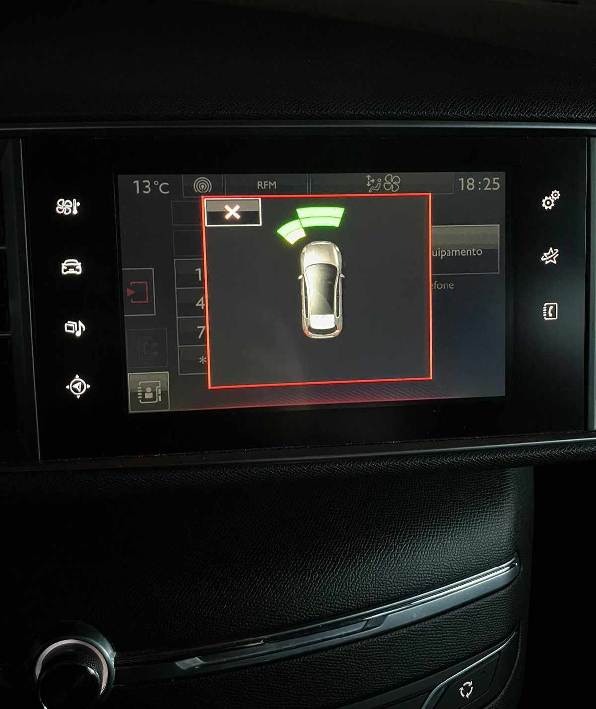 peugeot-308-1-2-e-thp-2015-gasolina-1199cc