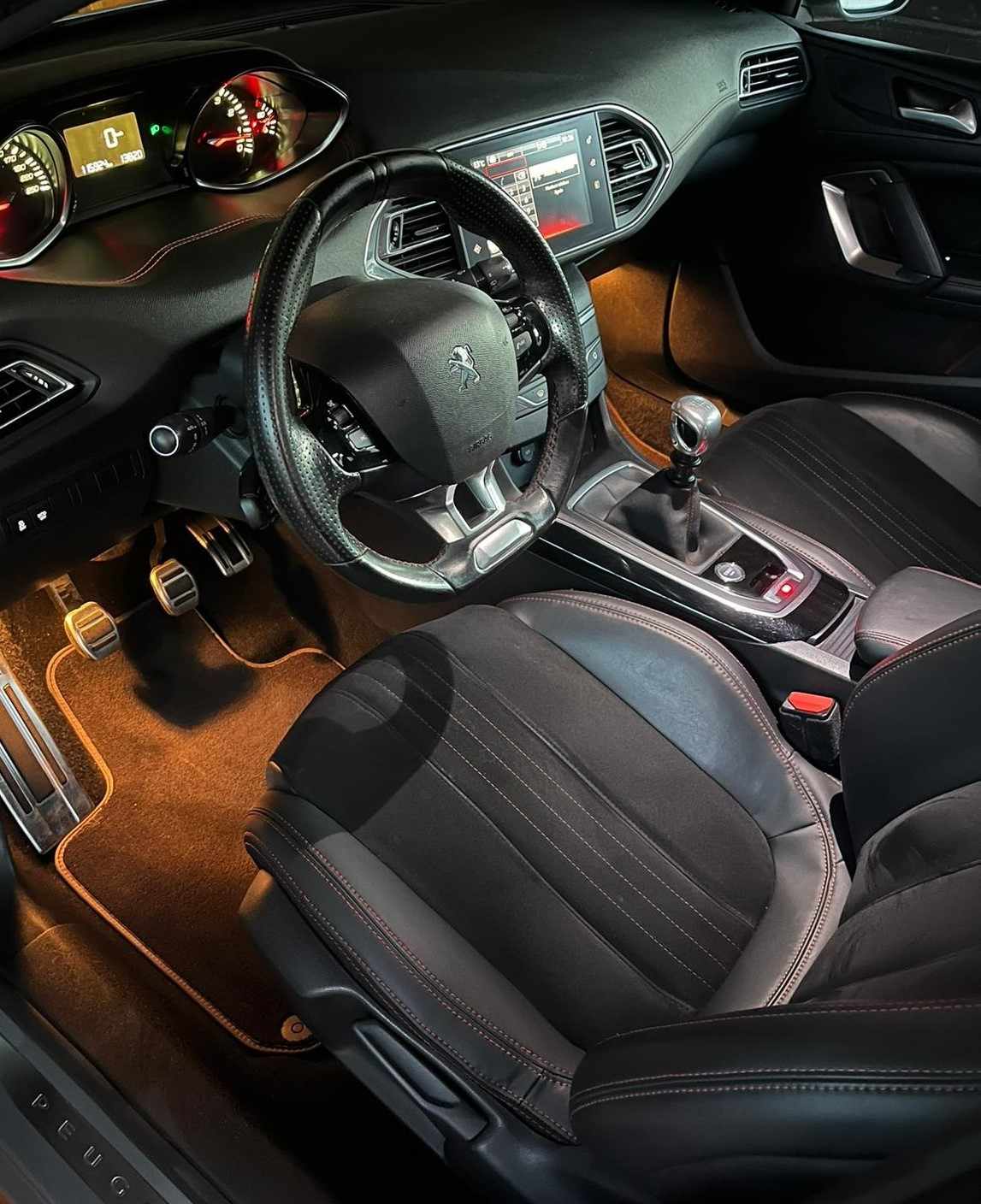 peugeot-308-1-2-e-thp-2015-gasolina-1199cc