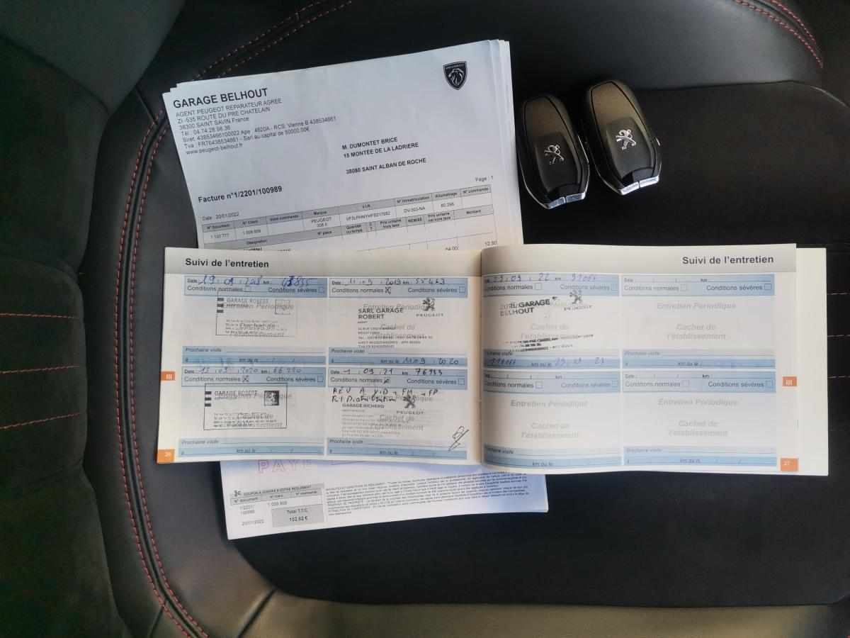 peugeot-308-1-2-e-thp-2015-gasolina-1199cc