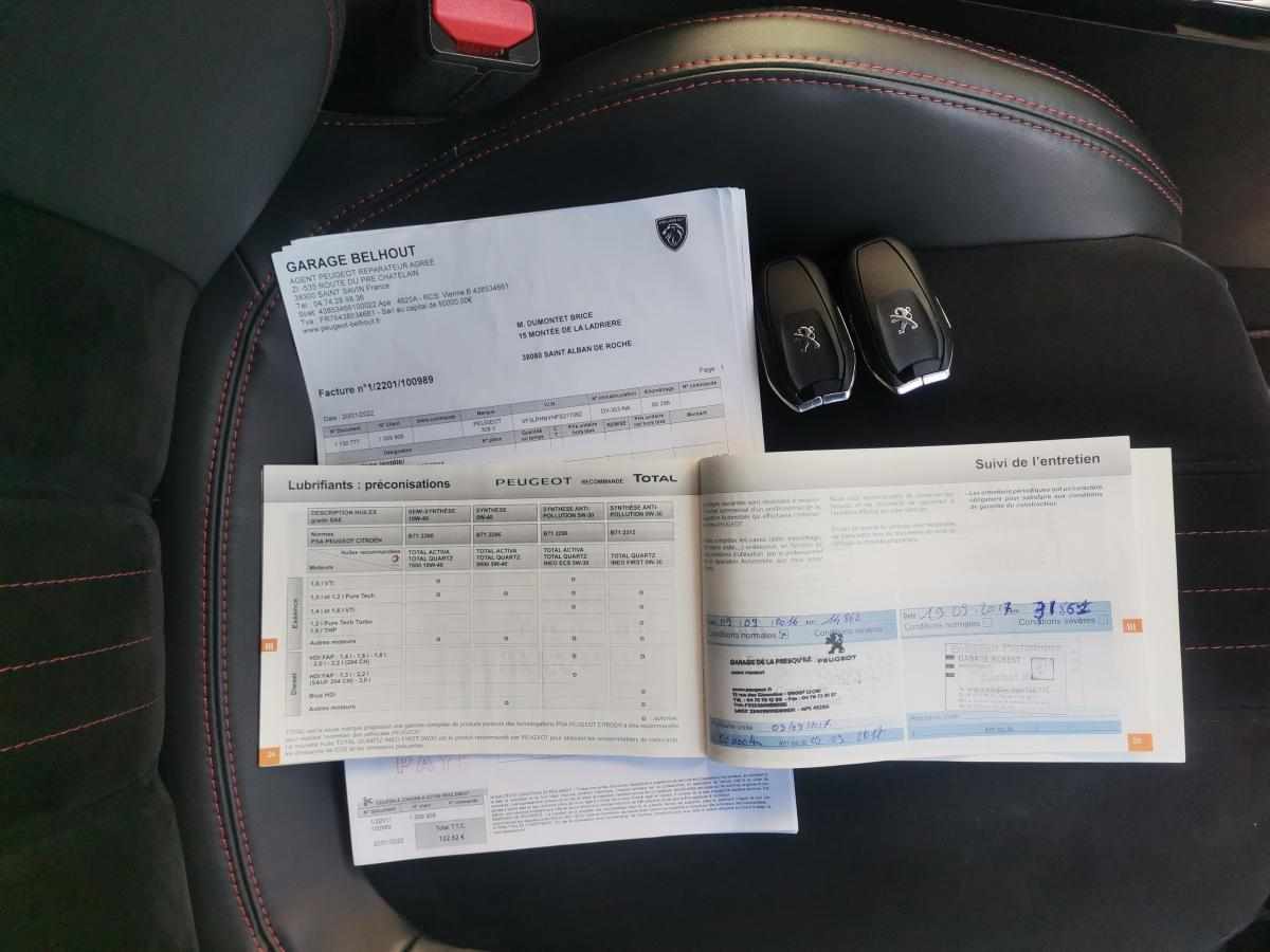 peugeot-308-1-2-e-thp-2015-gasolina-1199cc