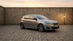 peugeot-308-1-2-e-thp-2015-gasolina-1199cc