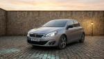 peugeot-308-1-2-e-thp-2015-gasolina-1199cc
