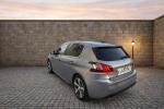 peugeot-308-1-2-e-thp-2015-gasolina-1199cc