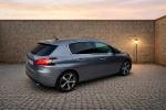 peugeot-308-1-2-e-thp-2015-gasolina-1199cc