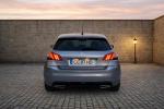 peugeot-308-1-2-e-thp-2015-gasolina-1199cc