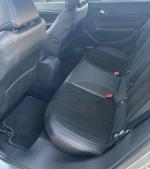 peugeot-308-1-2-e-thp-2015-gasolina-1199cc