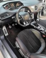 peugeot-308-1-2-e-thp-2015-gasolina-1199cc