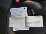 peugeot-308-1-2-e-thp-2015-gasolina-1199cc