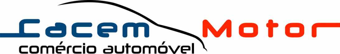 logotype