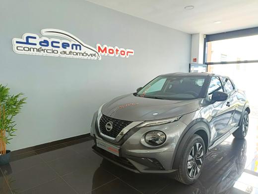 nissan-juke-2026-gasolina-999cc