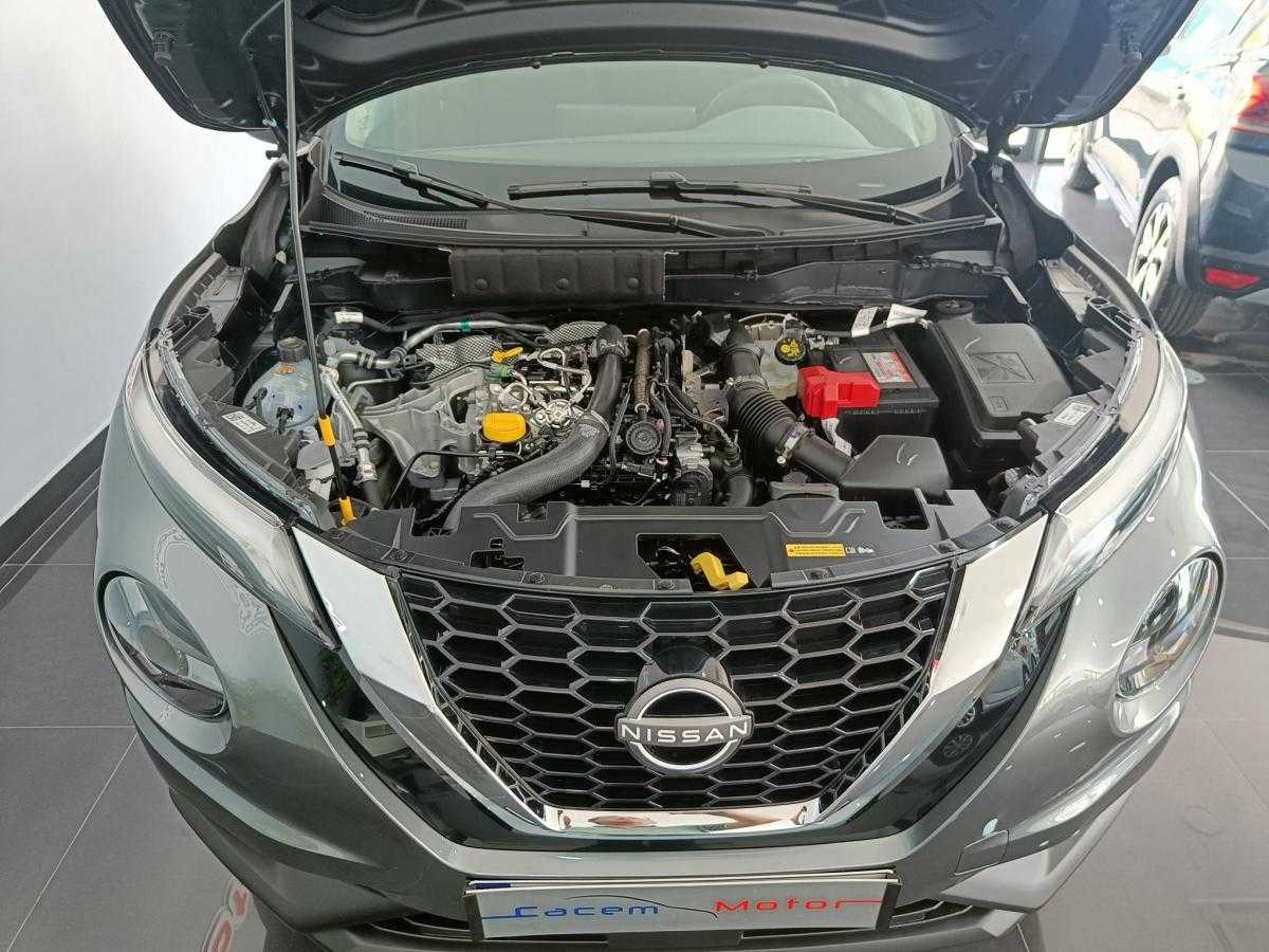 nissan-juke-2026-gasolina-999cc