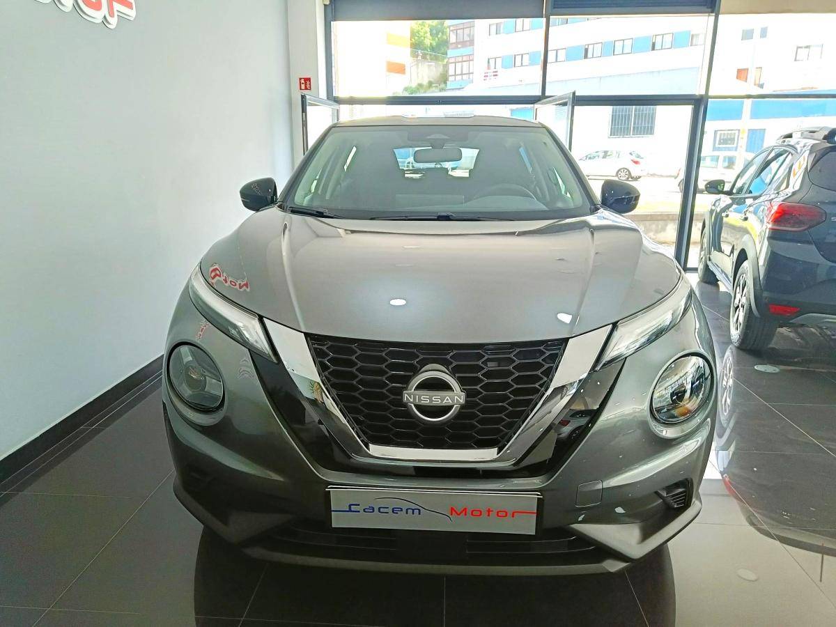 nissan-juke-2026-gasolina-999cc