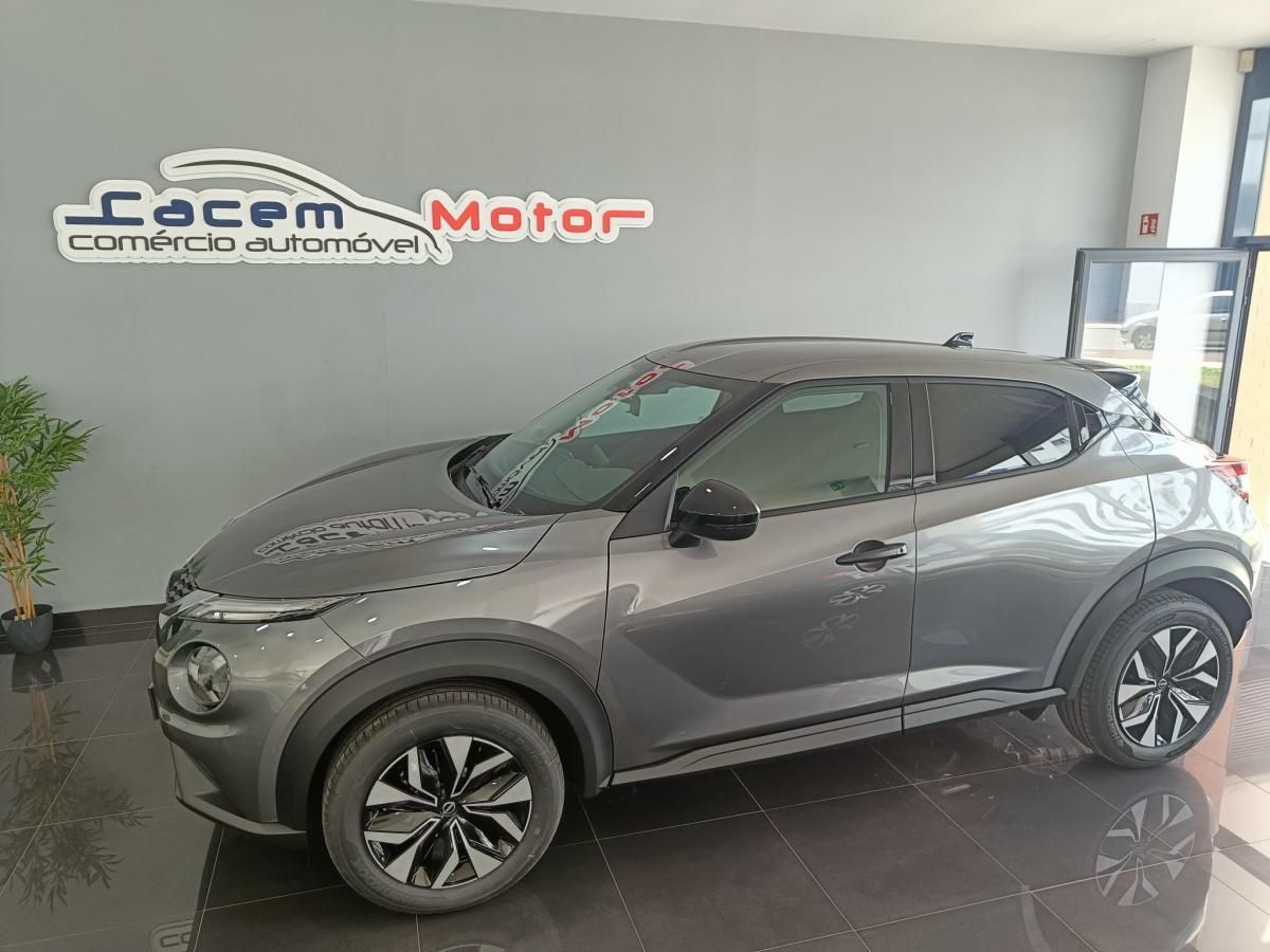 nissan-juke-2026-gasolina-999cc