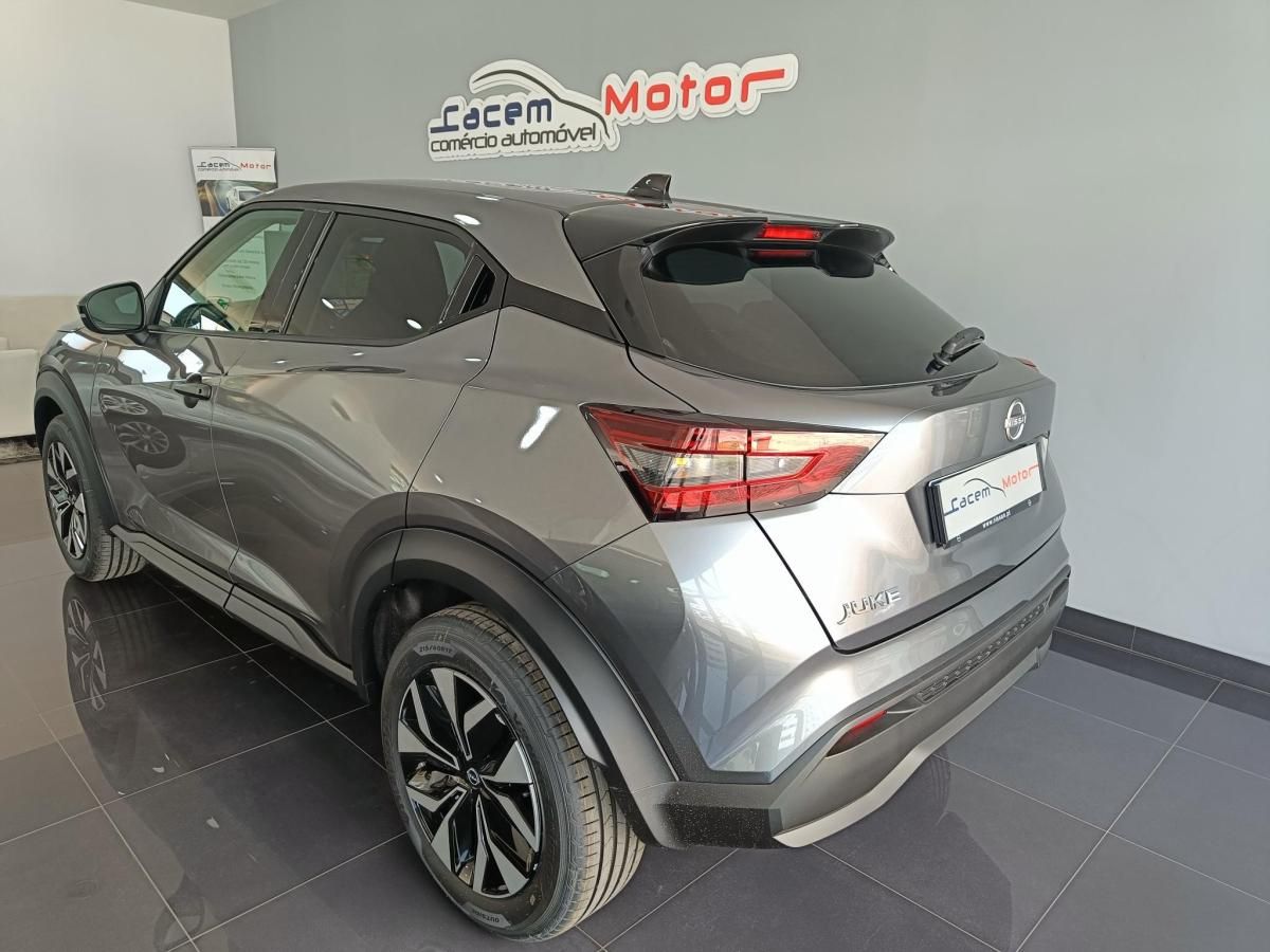 nissan-juke-2026-gasolina-999cc