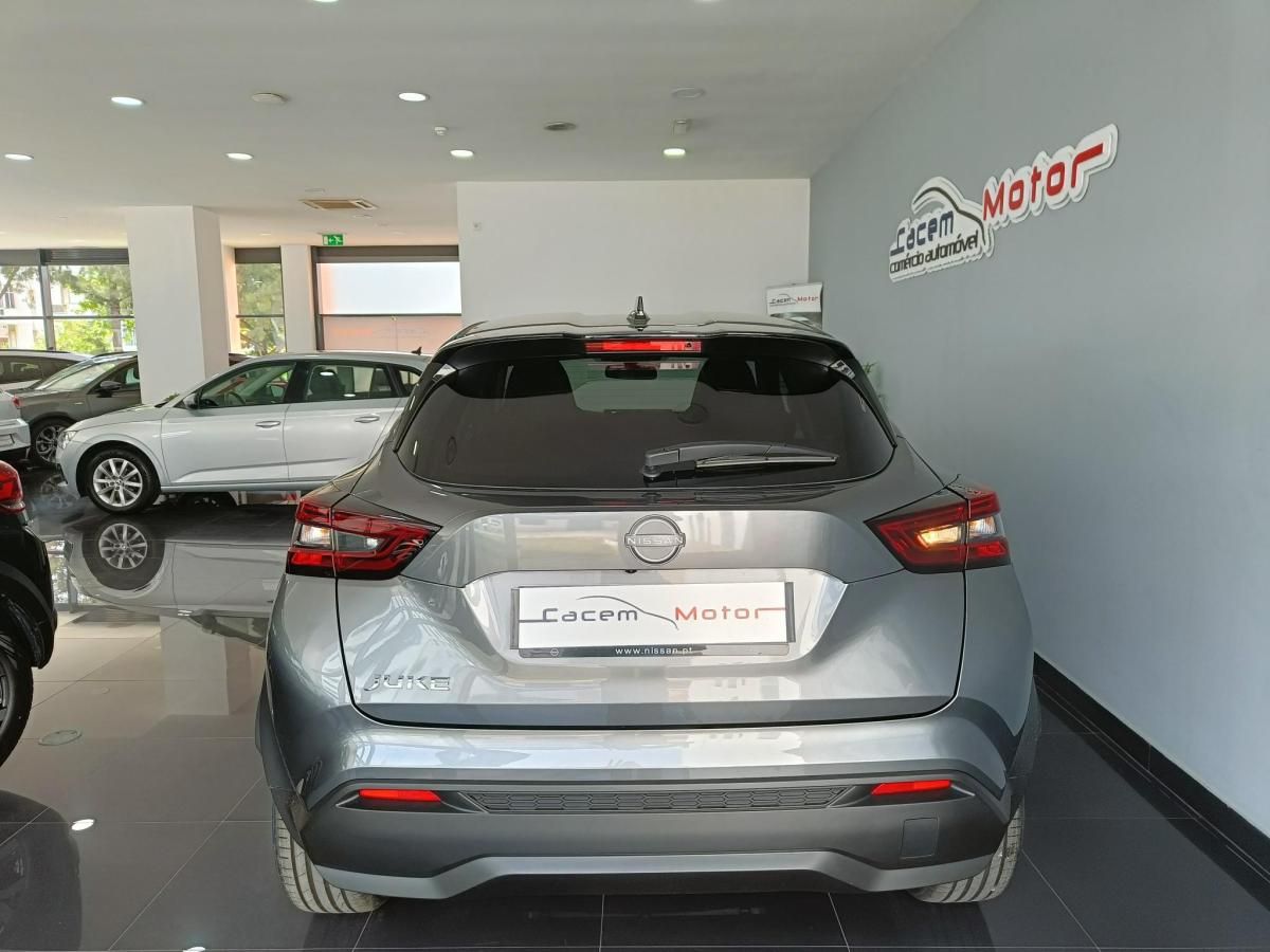 nissan-juke-2026-gasolina-999cc