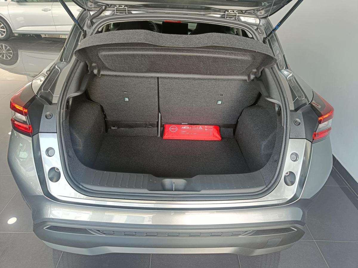 nissan-juke-2026-gasolina-999cc