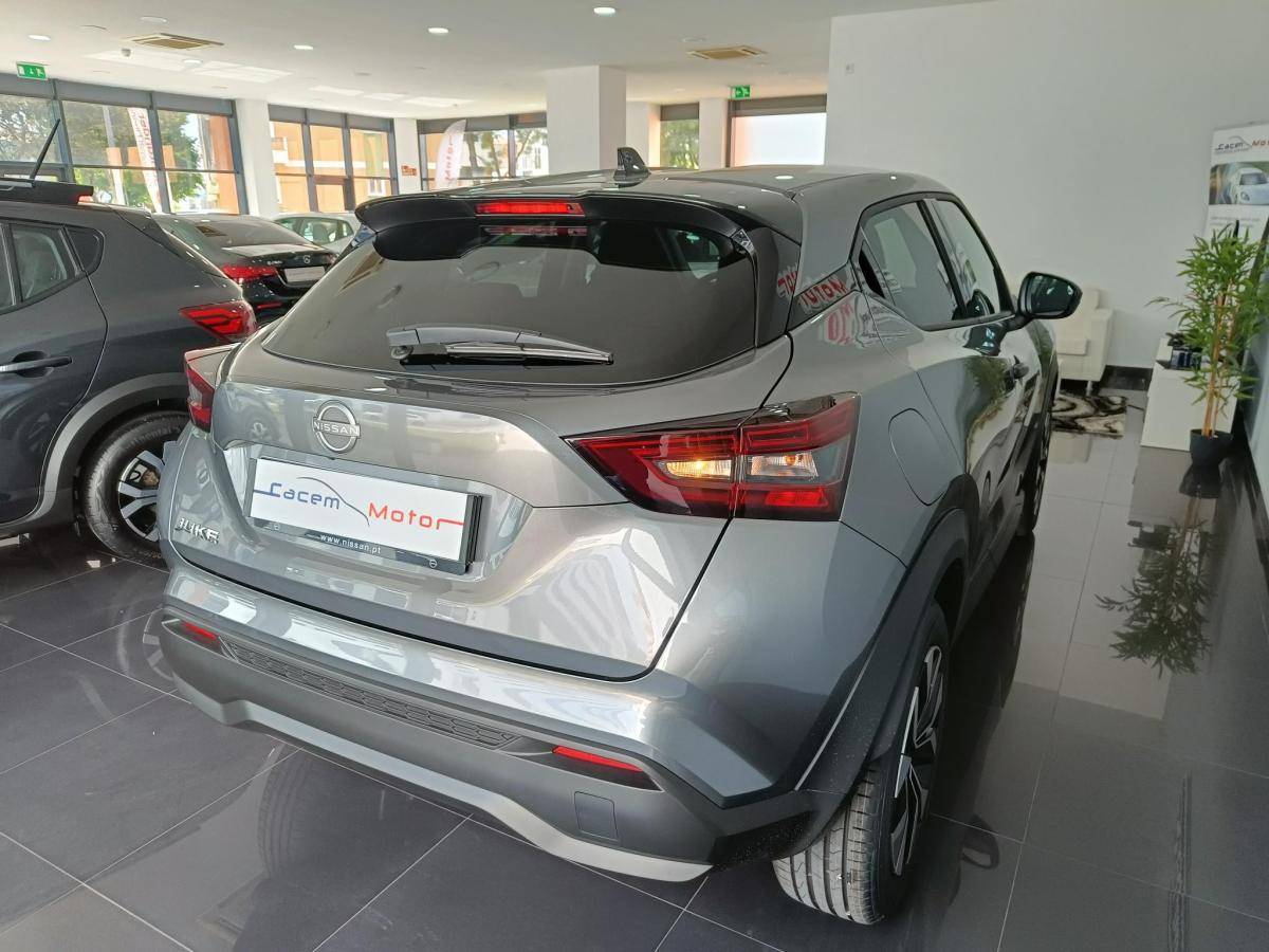 nissan-juke-2026-gasolina-999cc