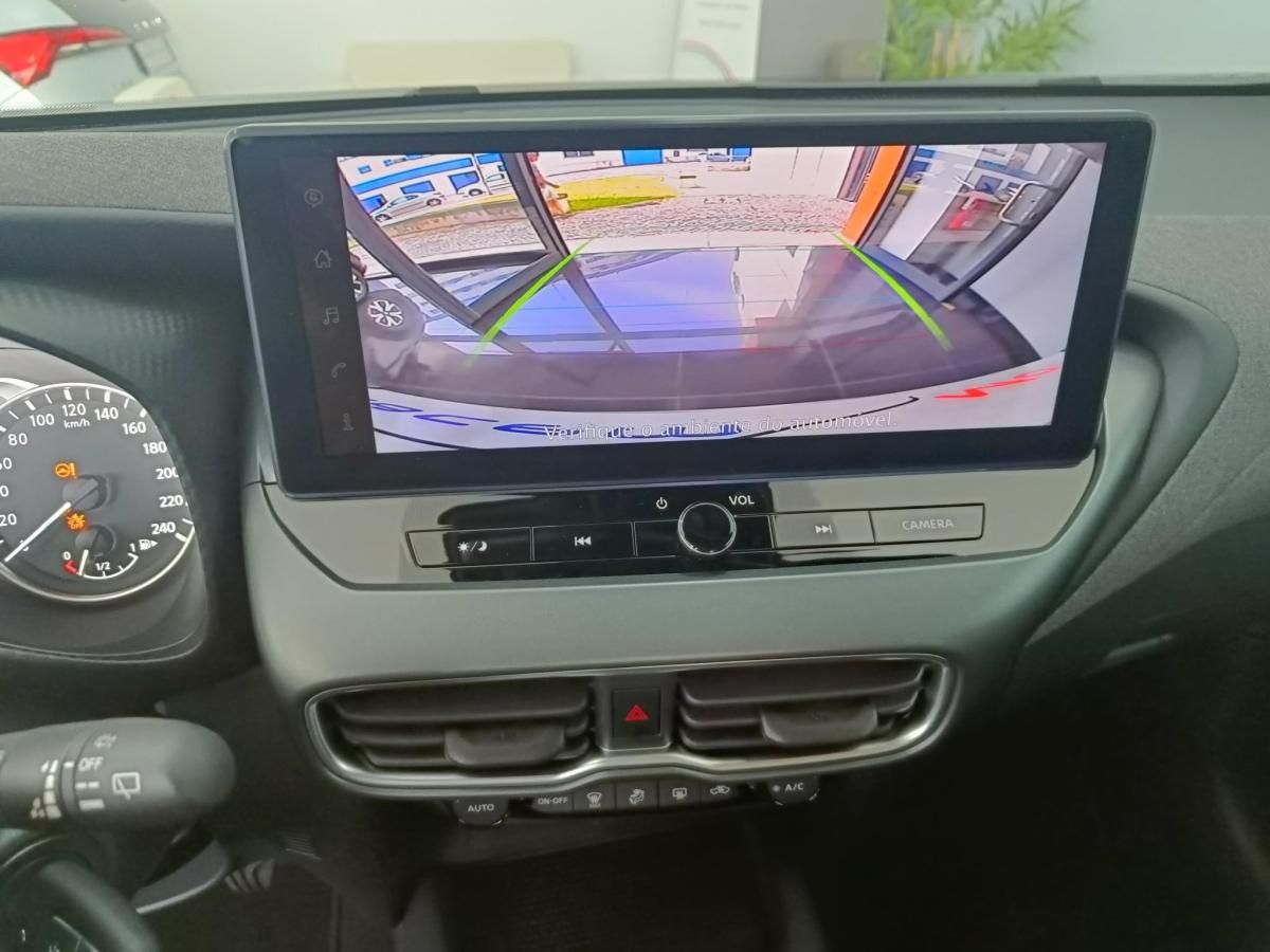 nissan-juke-2026-gasolina-999cc