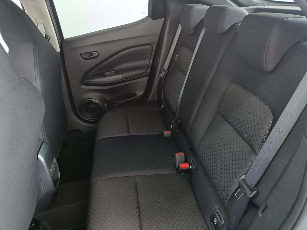nissan-juke-2026-gasolina-999cc