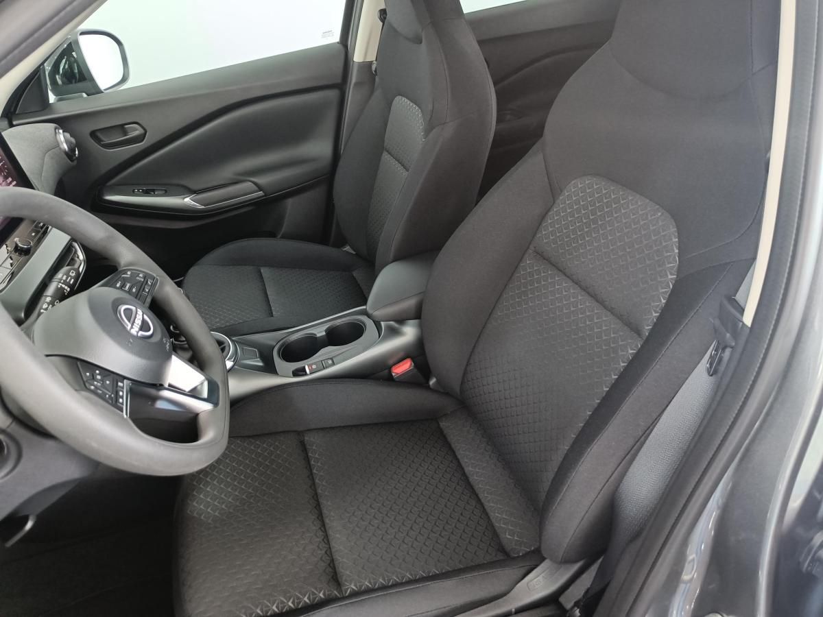 nissan-juke-2026-gasolina-999cc