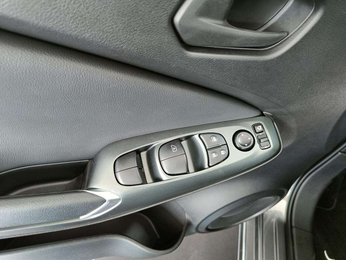 nissan-juke-2026-gasolina-999cc