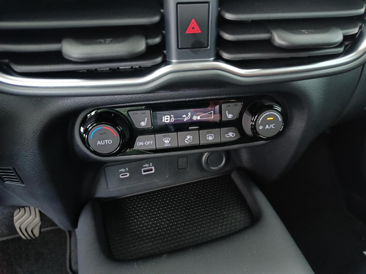 nissan-juke-2026-gasolina-999cc