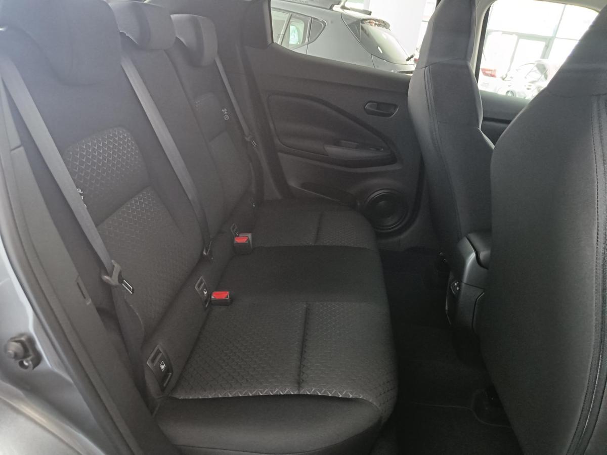 nissan-juke-2026-gasolina-999cc
