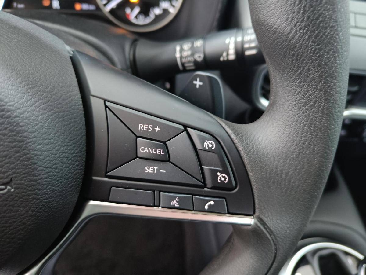 nissan-juke-2026-gasolina-999cc