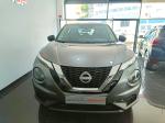 nissan-juke-2026-gasolina-999cc