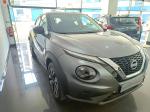 nissan-juke-2026-gasolina-999cc
