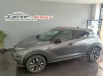 nissan-juke-2026-gasolina-999cc