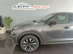 nissan-juke-2026-gasolina-999cc