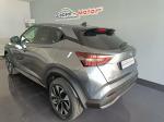 nissan-juke-2026-gasolina-999cc