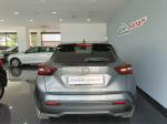 nissan-juke-2026-gasolina-999cc