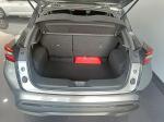 nissan-juke-2026-gasolina-999cc