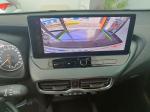 nissan-juke-2026-gasolina-999cc