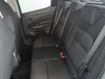 nissan-juke-2026-gasolina-999cc