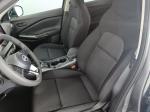 nissan-juke-2026-gasolina-999cc