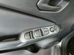 nissan-juke-2026-gasolina-999cc