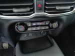 nissan-juke-2026-gasolina-999cc