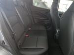 nissan-juke-2026-gasolina-999cc