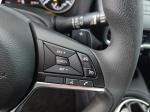 nissan-juke-2026-gasolina-999cc