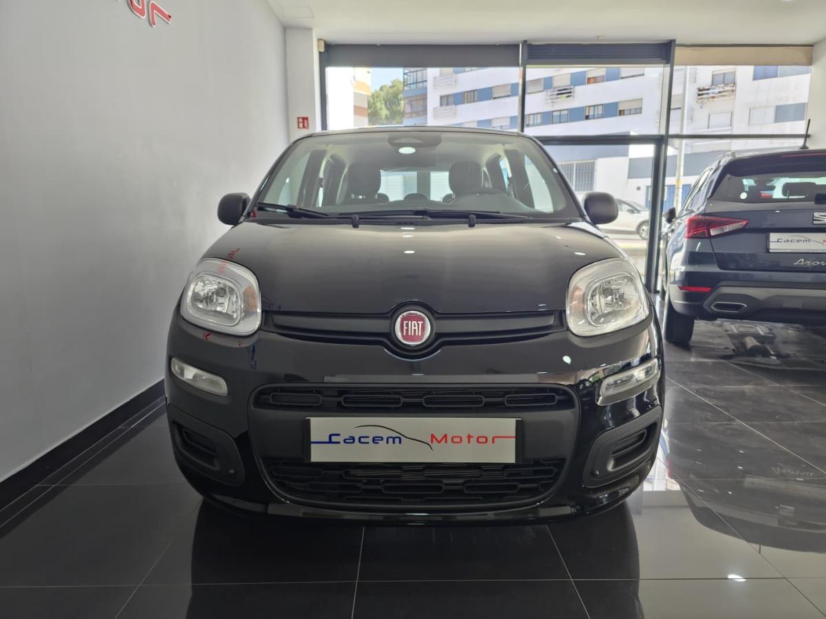 fiat-panda-2025-hibrido-a-gasolina-999cc