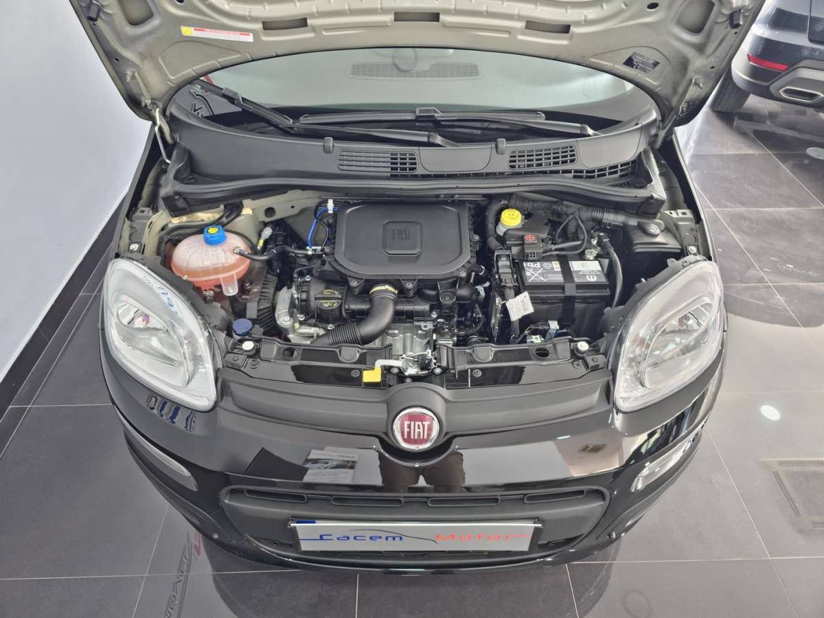 fiat-panda-2025-hibrido-a-gasolina-999cc