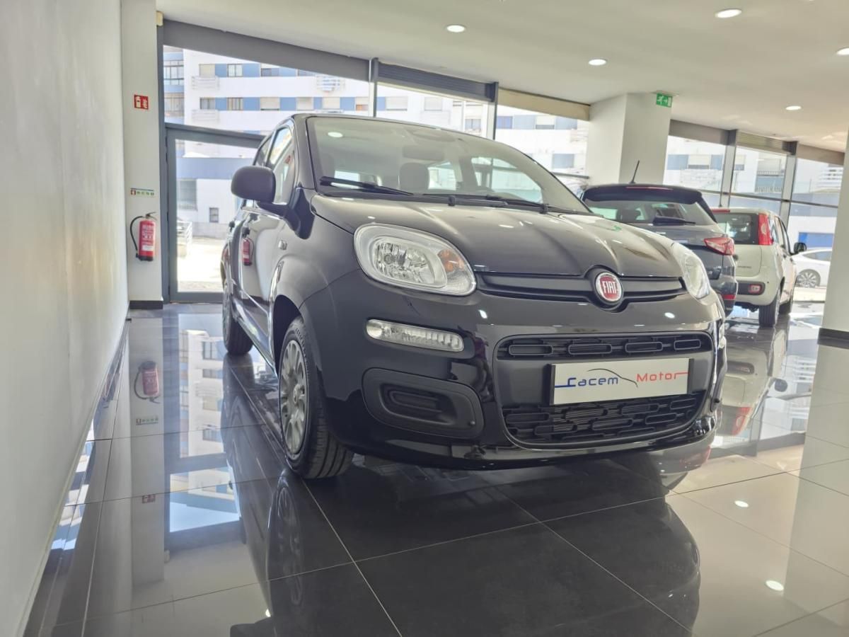 fiat-panda-2025-hibrido-a-gasolina-999cc